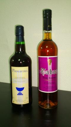 Vinho de Missa