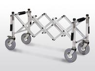 Pouso Elástico Ceabis 