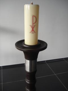 Vela Cêra Liquida Plástico 