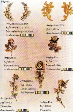 Flores
