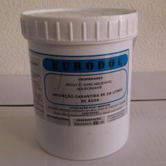 Eurodol