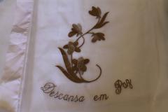 Véu de Organsa