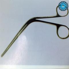 Pinça Nasal