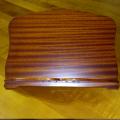 Estante Missal/Suporte Biblia 1 M - JHS