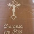 Véus Rendados