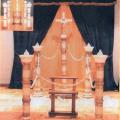 Conjunto "Corintia" Alabastro